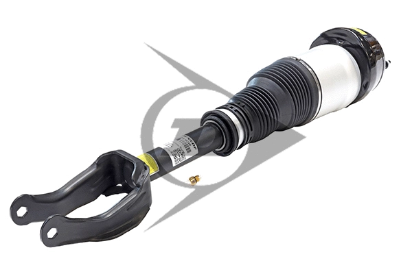 Air Suspension Strut (71168)