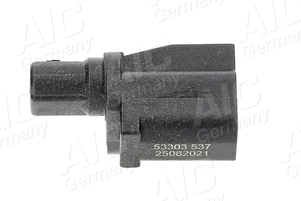 Sensor, wheel speed (53303)