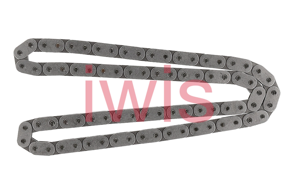 Timing Chain (60758)