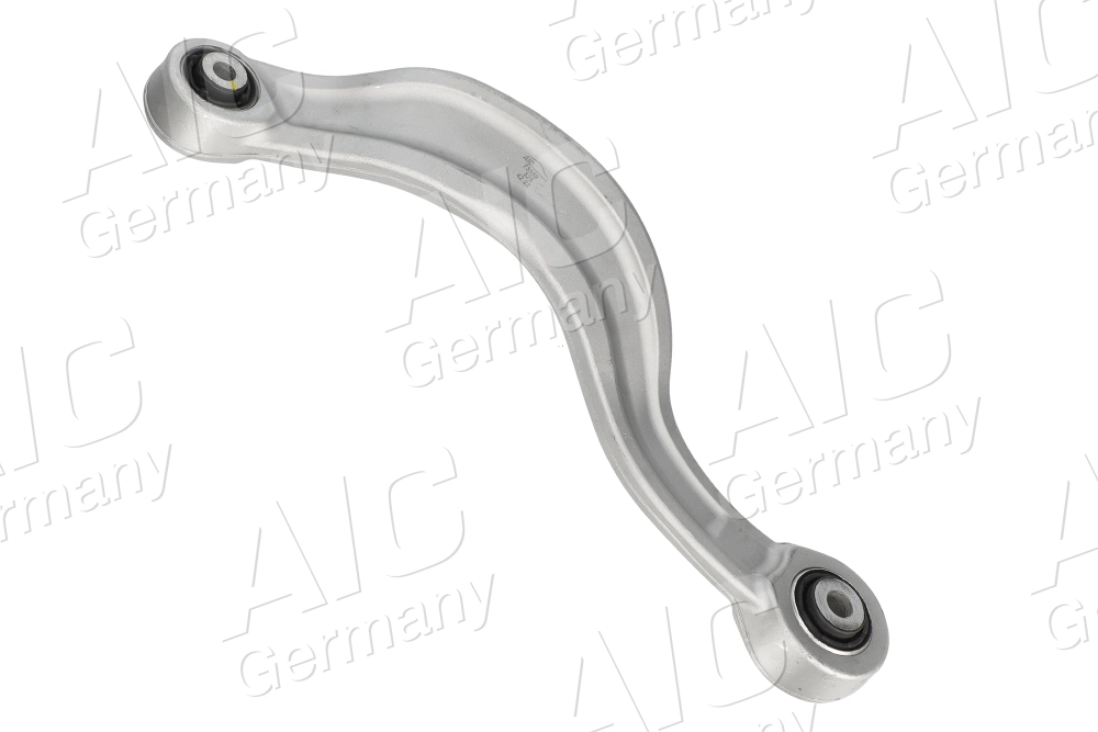 Control/Trailing Arm, wheel suspension (73559)