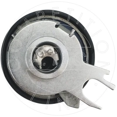 Tensioner Pulley, timing belt