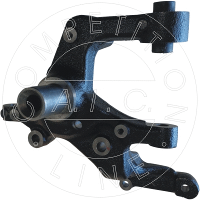 Steering Knuckle, wheel suspension (56112)