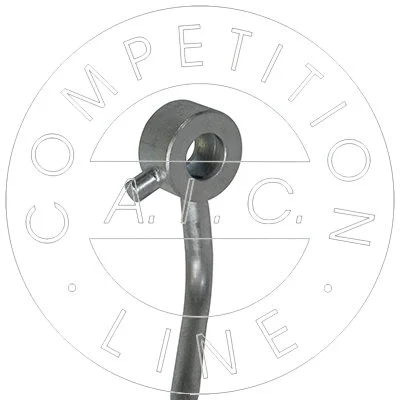 Hydraulic Hose, steering