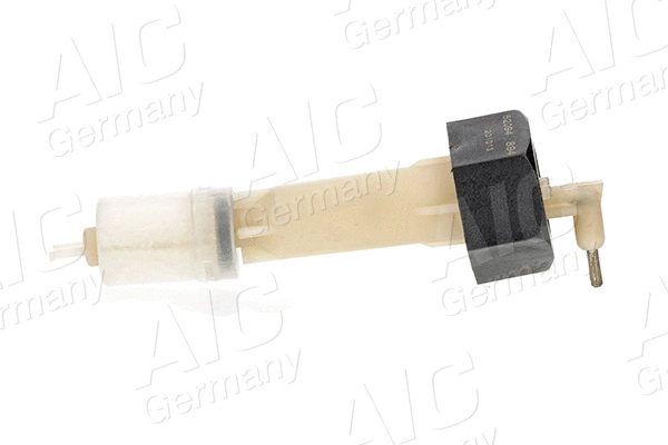 Sensor, coolant level (52094)
