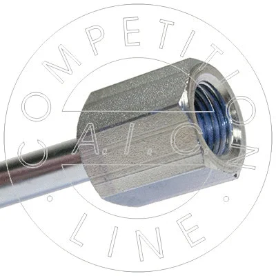 Hydraulic Hose, steering