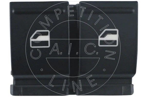 Switch, window regulator (57287)