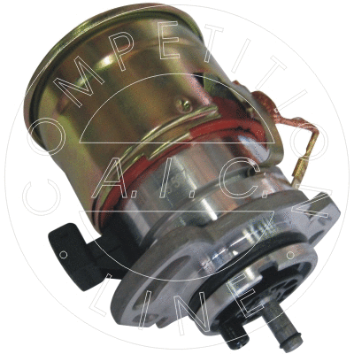 Distributor, ignition (51708)