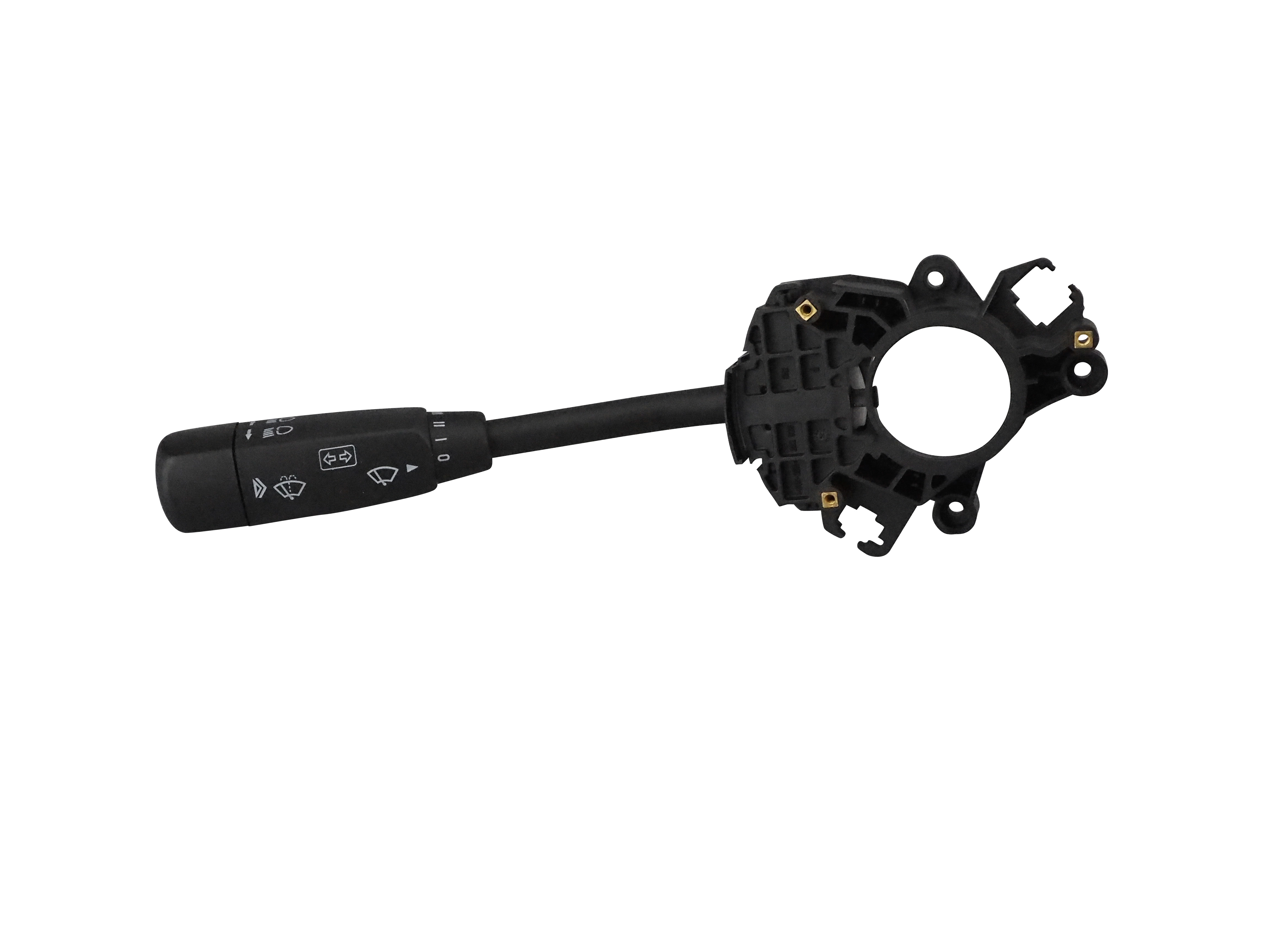 Steering Column Switch (57872)