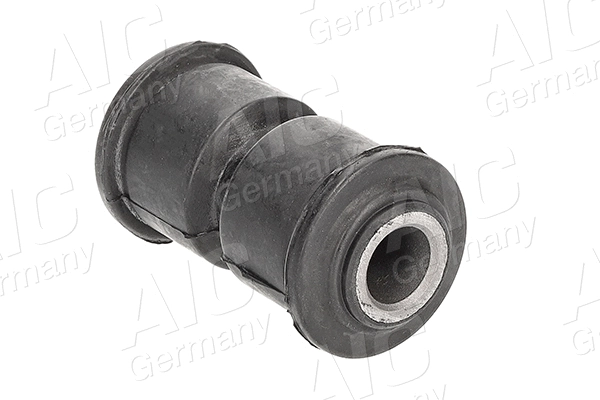 Mounting, control/trailing arm (70504)