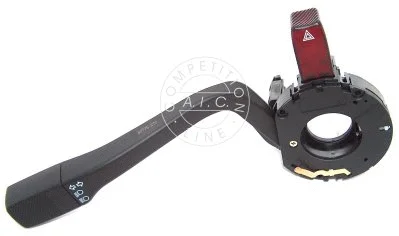 Direction Indicator Switch (50775)