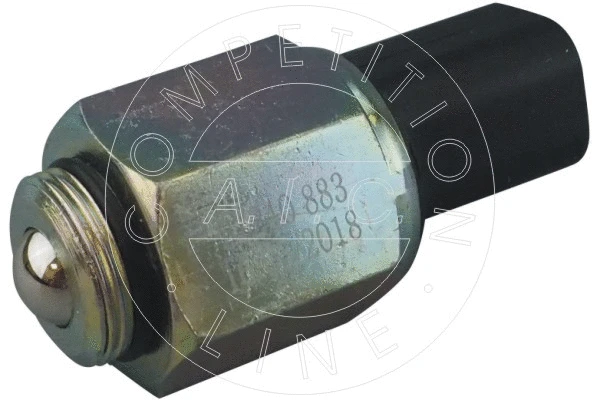 Switch, reverse light (57240)