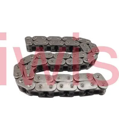 Chain, oil pump drive (59971)
