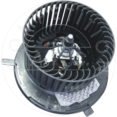 Electric Motor, interior blower (53711)
