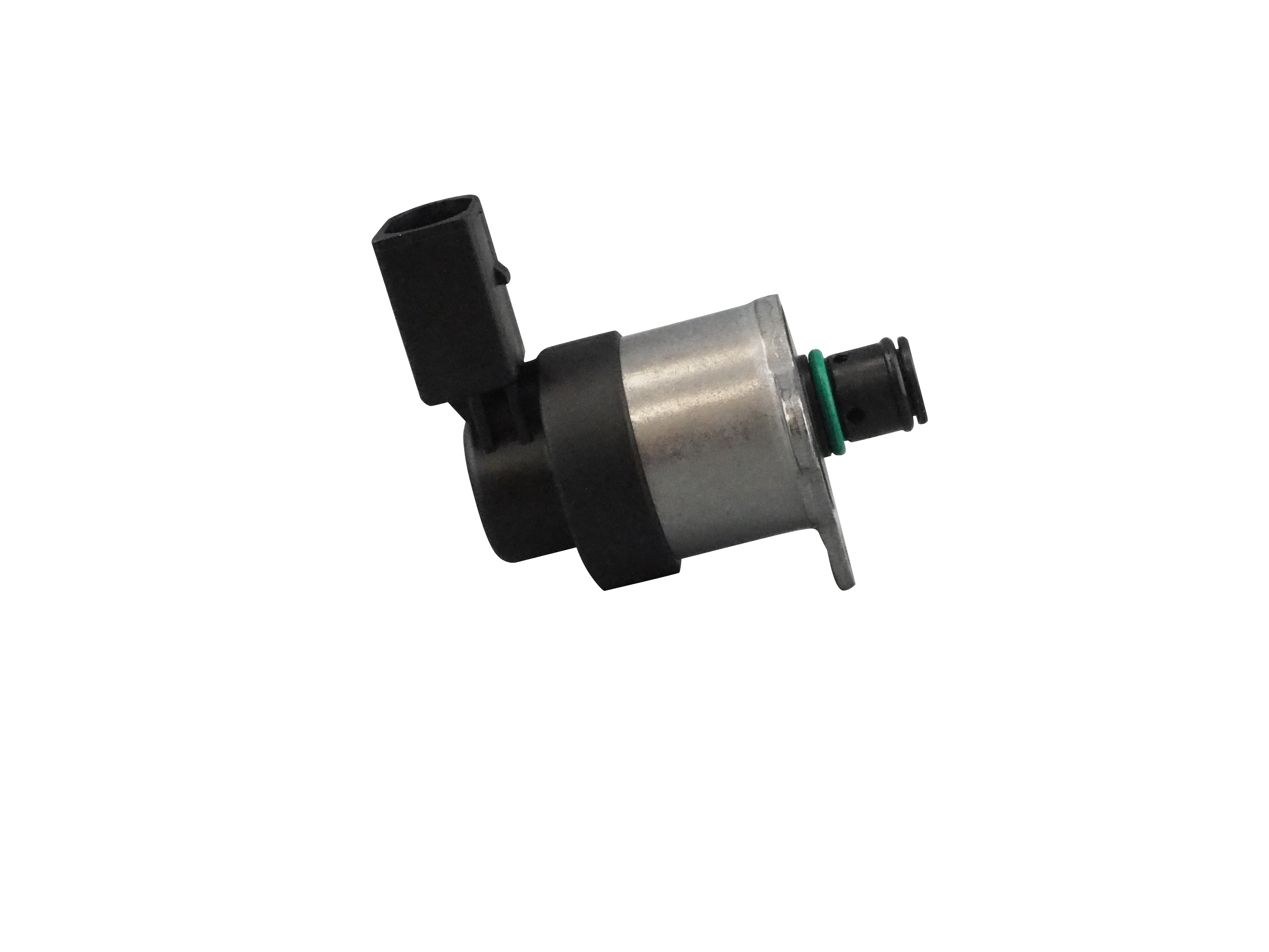 Control Valve, fuel quantity (common rail system)