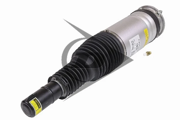 Air Suspension Strut