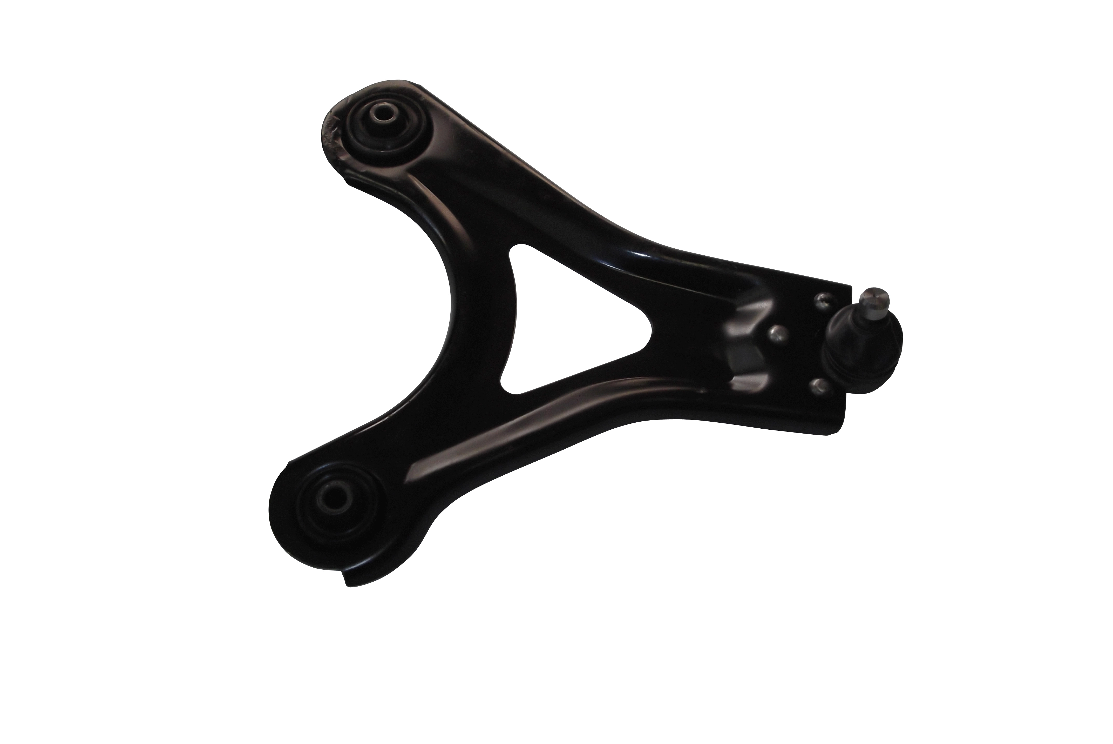 Control/Trailing Arm, wheel suspension (54444)