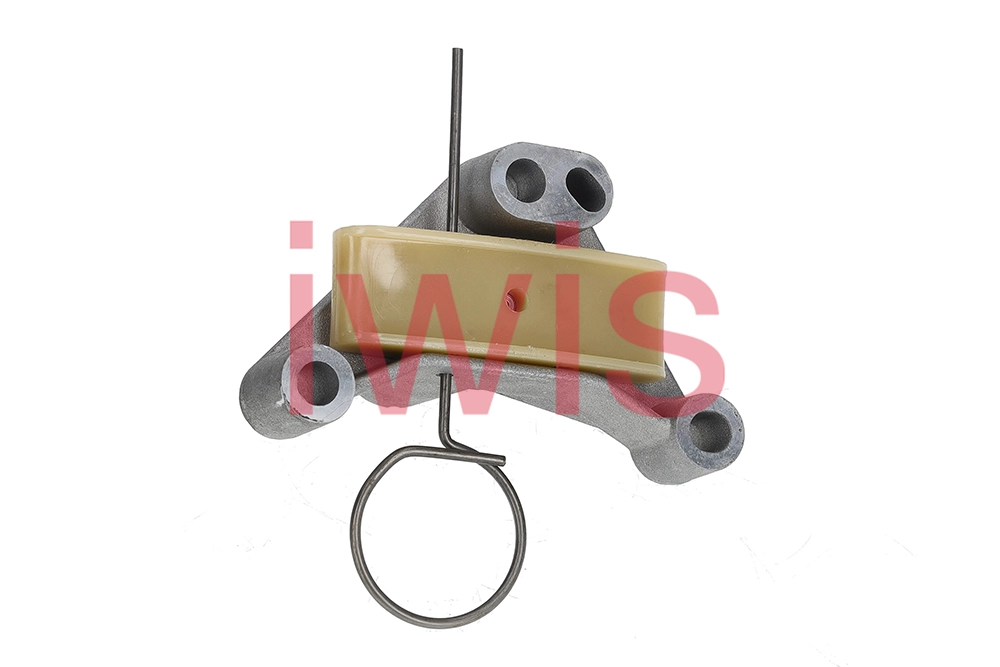 Tensioner, timing chain