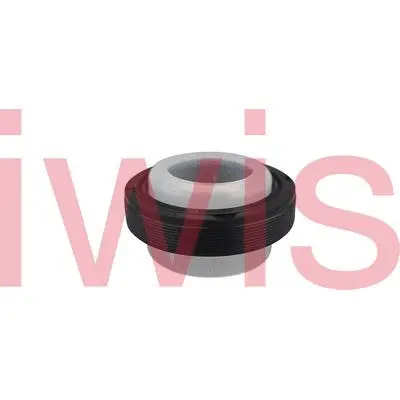 Shaft Seal, crankshaft (59329)