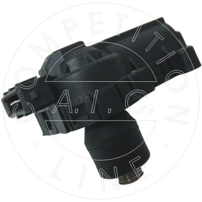 Acuator, throttle valve (52890)