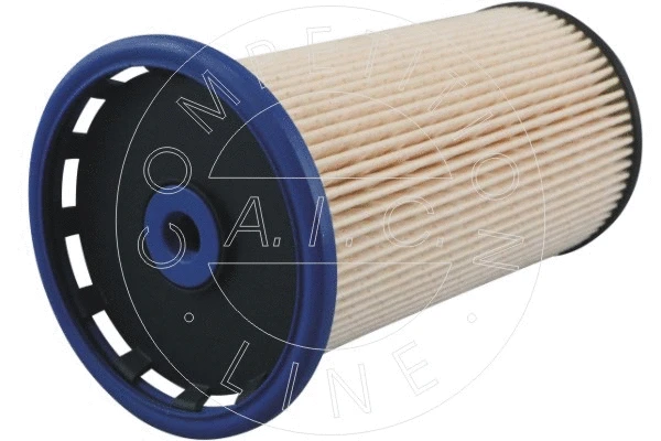 Fuel Filter (57381)