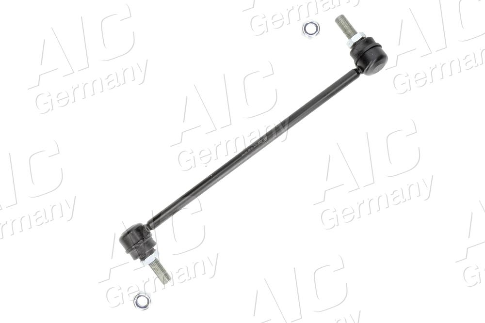 Link/Coupling Rod, stabiliser bar (73798)