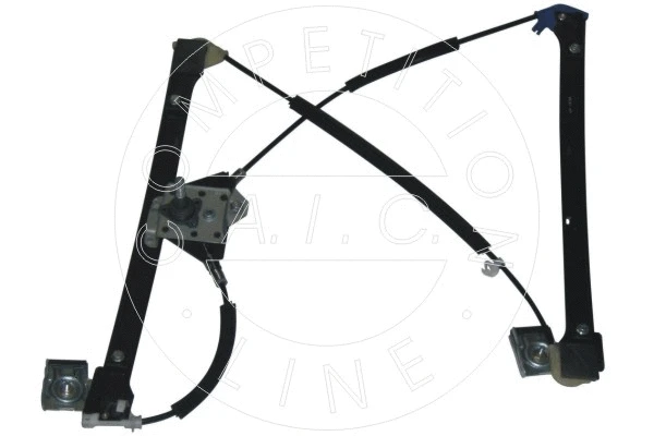 Window Regulator (52182)