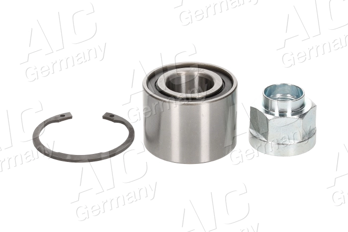 Wheel Bearing Kit (73279)