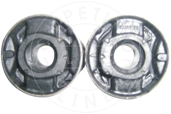 Mounting, control/trailing arm (52317)