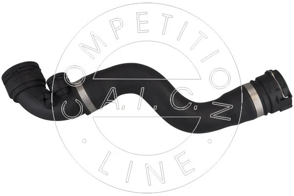 Radiator Hose (70688)