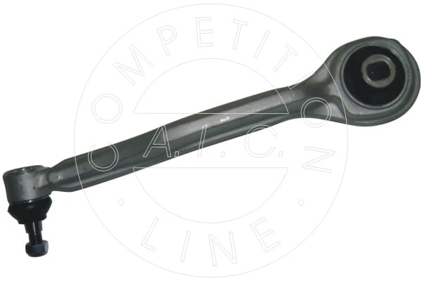 Control/Trailing Arm, wheel suspension (52362)