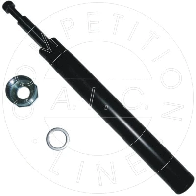 Shock Absorber (52570)
