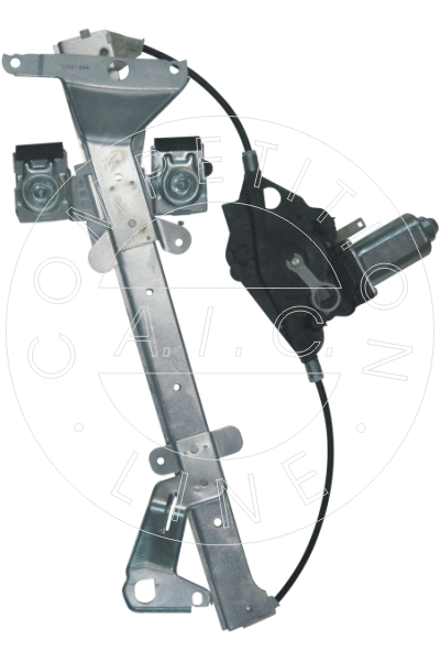 Window Regulator (53780)