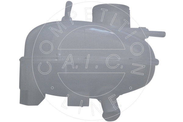 Expansion Tank, coolant (55688)