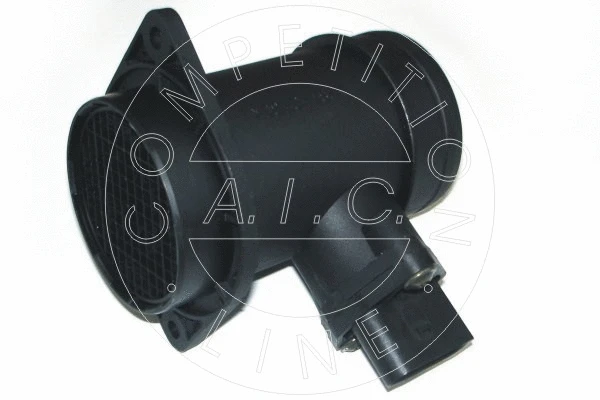 Mass Air Flow Sensor (51050)