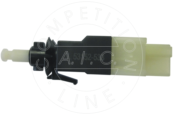 Stop Light Switch (53152)