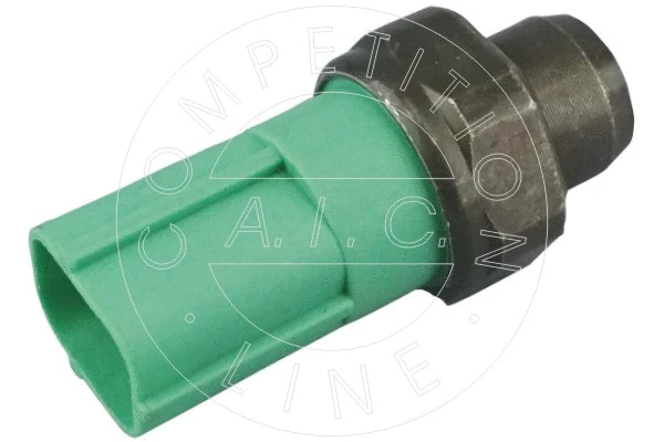 Pressure Switch, air conditioning