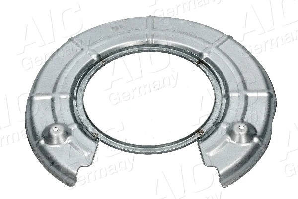 Splash Guard, brake disc (71337)
