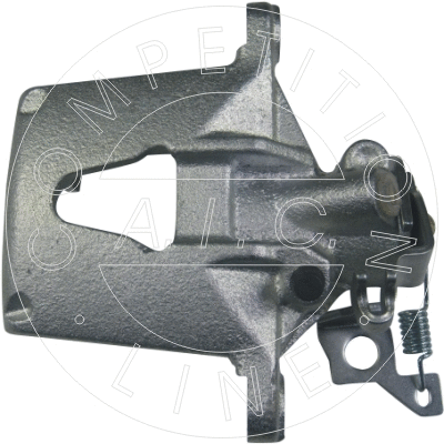 Brake Caliper (53520)