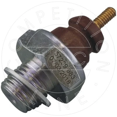 Oil Pressure Switch (57239)