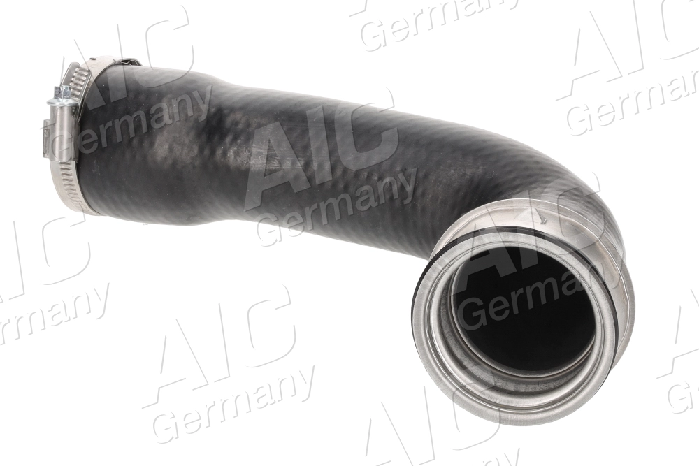 Charge Air Hose (74345)