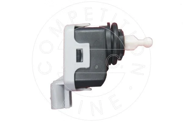 Actuator, headlight levelling (52390)