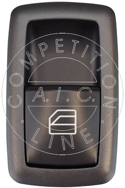 Switch, window regulator (58862)