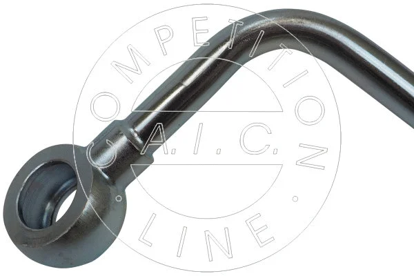 Hydraulic Hose, steering