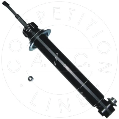 Shock Absorber (52599)