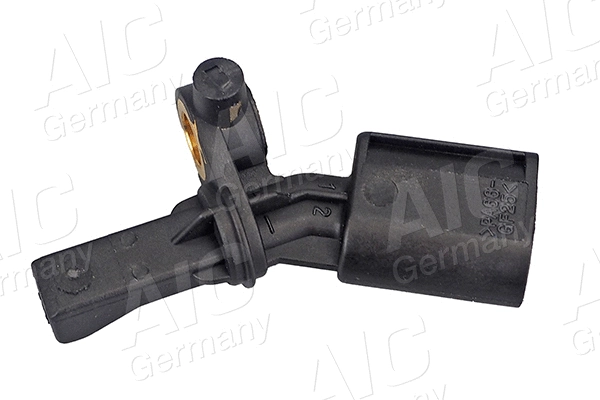 Sensor, wheel speed (51486)