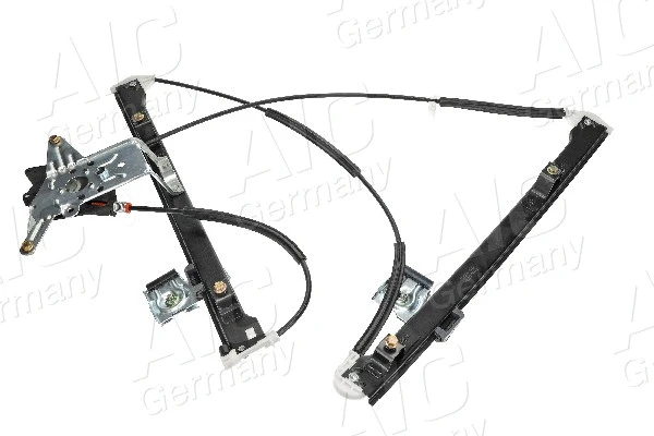 Window Regulator (52804)