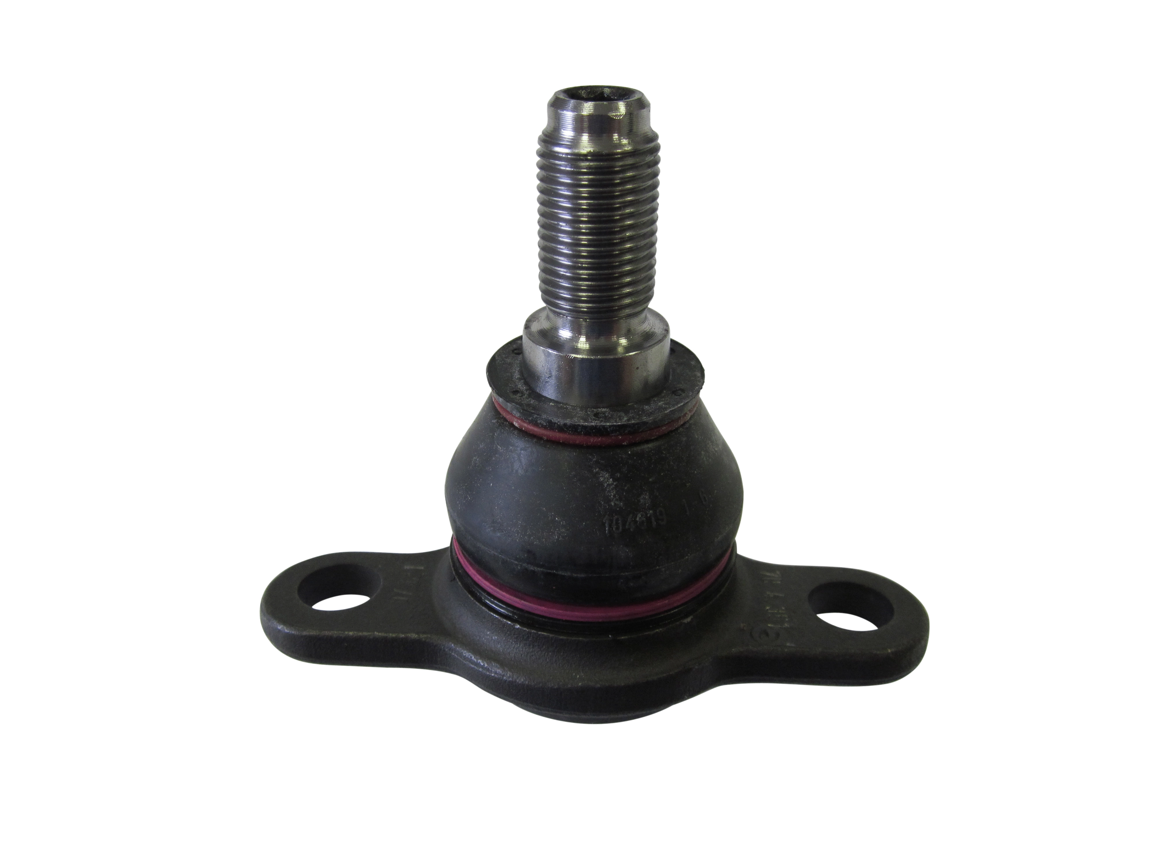 Ball Joint (53331)