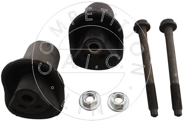 Bushing, axle beam (50883Set)