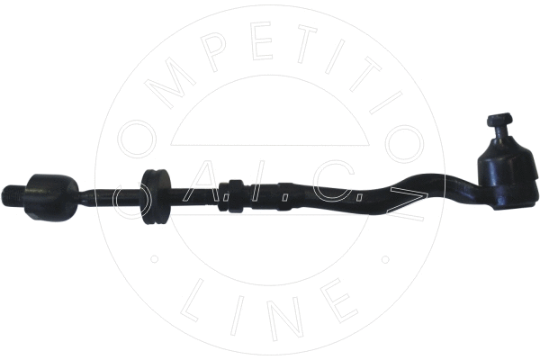 Tie Rod (51574)