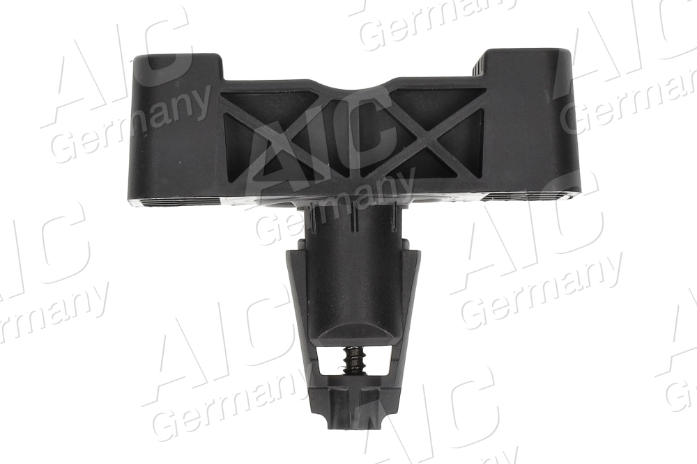 Lift Point Pad, jack